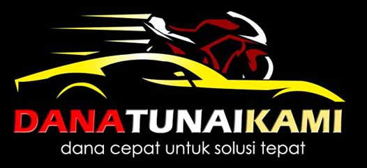 LOGODANATUNAI1