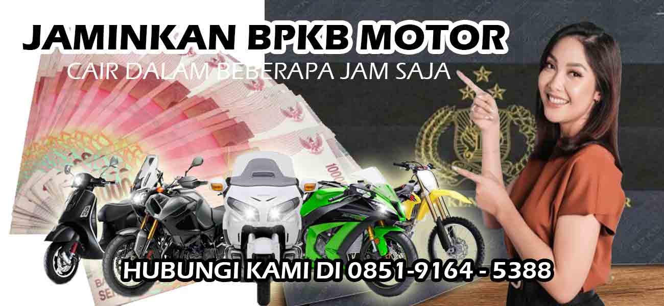 SLIDE2