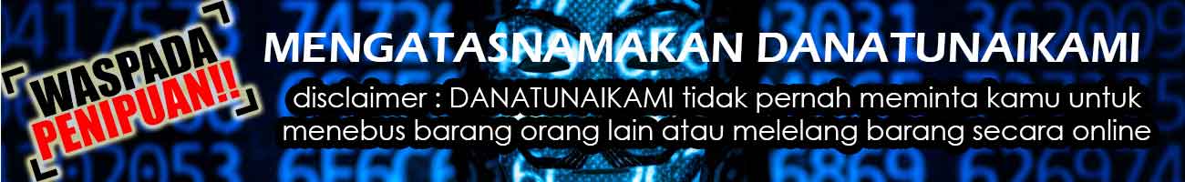 awas-penipuan-gadai-bpkb-mobil-motor