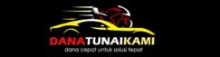 logodanatunai