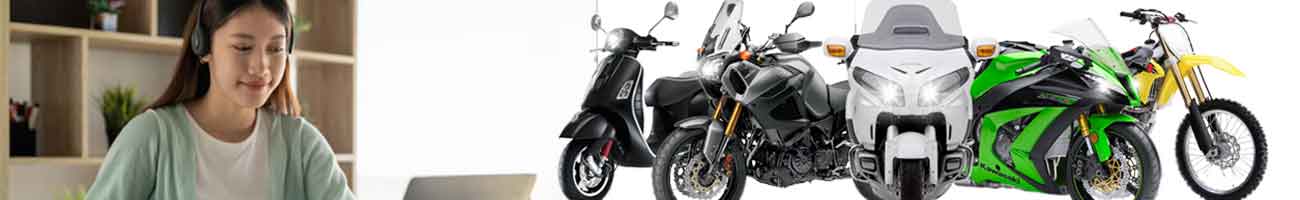 topheader2